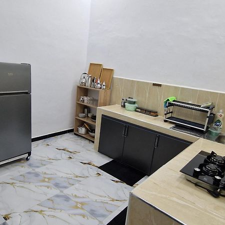 Appartement In Ksar Ait Ben Haddou Rom bilde